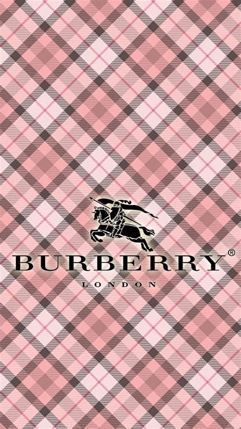 pink burberry wallpaper|burberry wallpaper 4k.